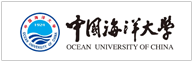 中國(guó)海洋大學(xué)